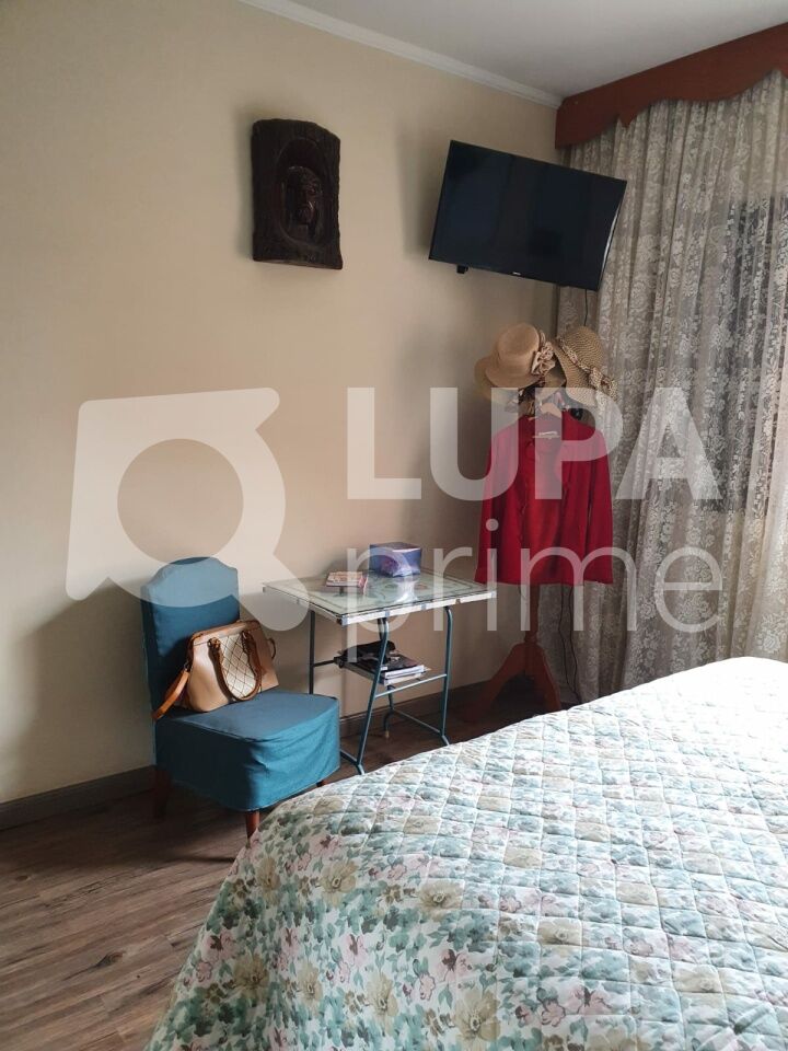 sobrado-venda-sao-paulo-jardim-leonor-mendes-de-barros-3dormitorios-1suite-3vagas-189m2-LS43524