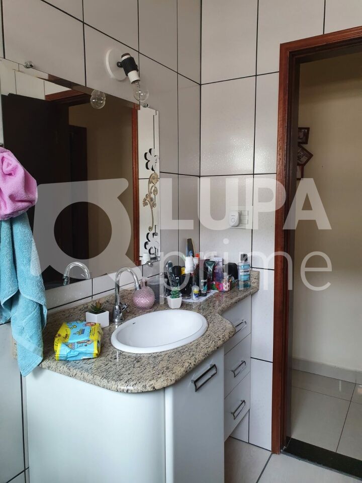 sobrado-venda-sao-paulo-jardim-leonor-mendes-de-barros-3dormitorios-1suite-3vagas-189m2-LS43524