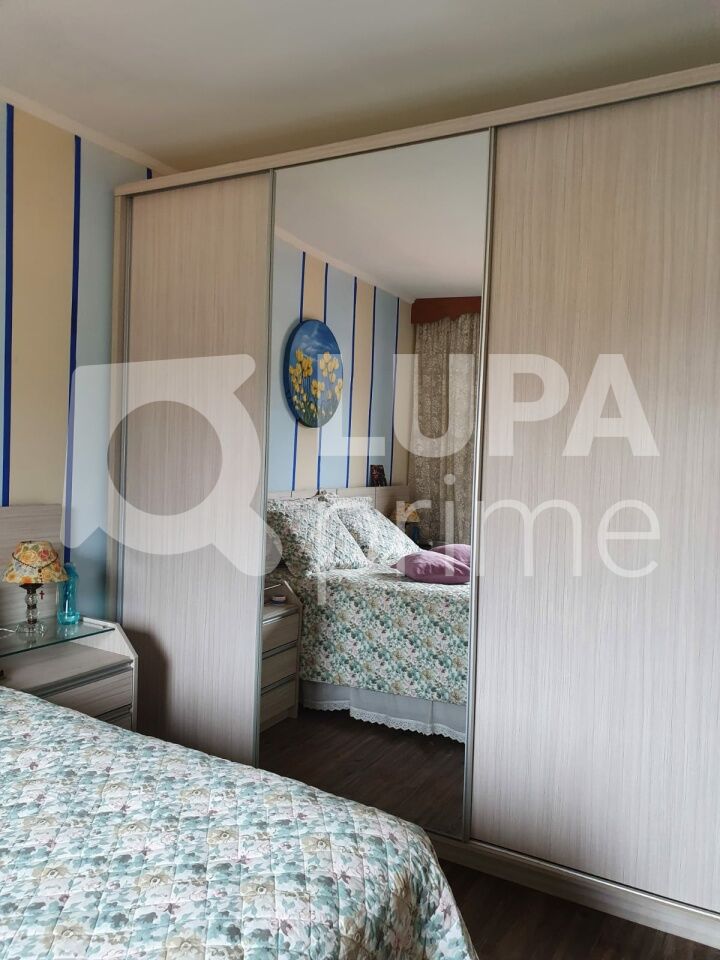 sobrado-venda-sao-paulo-jardim-leonor-mendes-de-barros-3dormitorios-1suite-3vagas-189m2-LS43524