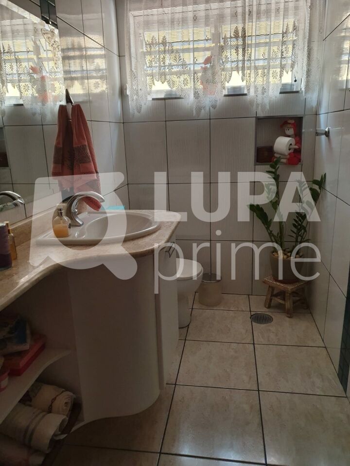 sobrado-venda-sao-paulo-jardim-leonor-mendes-de-barros-3dormitorios-1suite-3vagas-189m2-LS43524