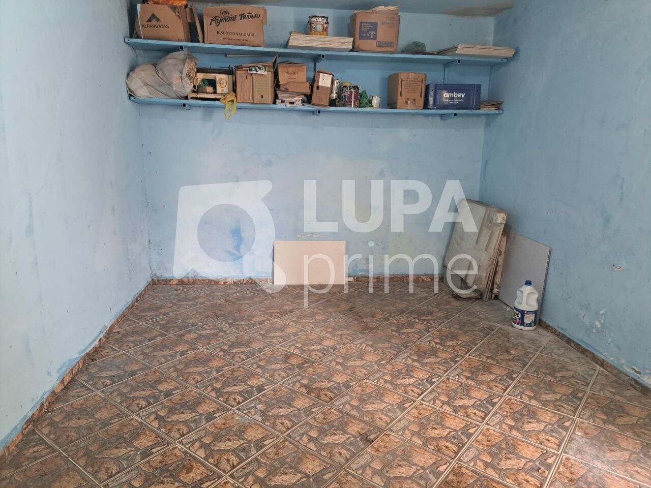 sobrado-venda-sao-paulo-vila-nova-mazzei-2dormitorios-1suite-1vaga-91m2-LS43525