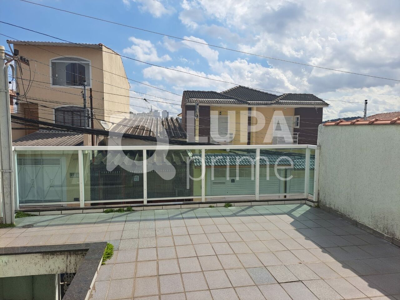 sobrado-venda-sao-paulo-vila-nova-mazzei-2dormitorios-1suite-1vaga-91m2-LS43525