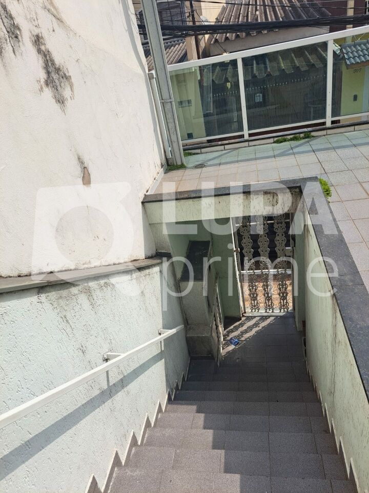 sobrado-venda-sao-paulo-vila-nova-mazzei-2dormitorios-1suite-1vaga-91m2-LS43525