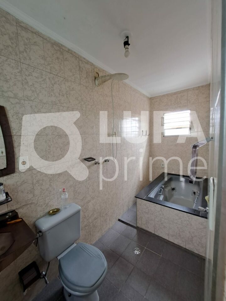 sobrado-venda-sao-paulo-vila-nova-mazzei-2dormitorios-1suite-1vaga-91m2-LS43525