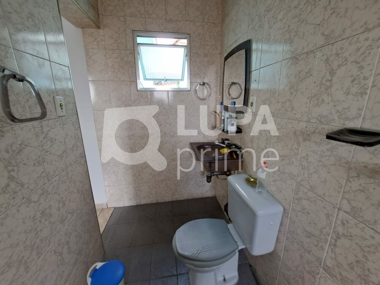 sobrado-venda-sao-paulo-vila-nova-mazzei-2dormitorios-1suite-1vaga-91m2-LS43525