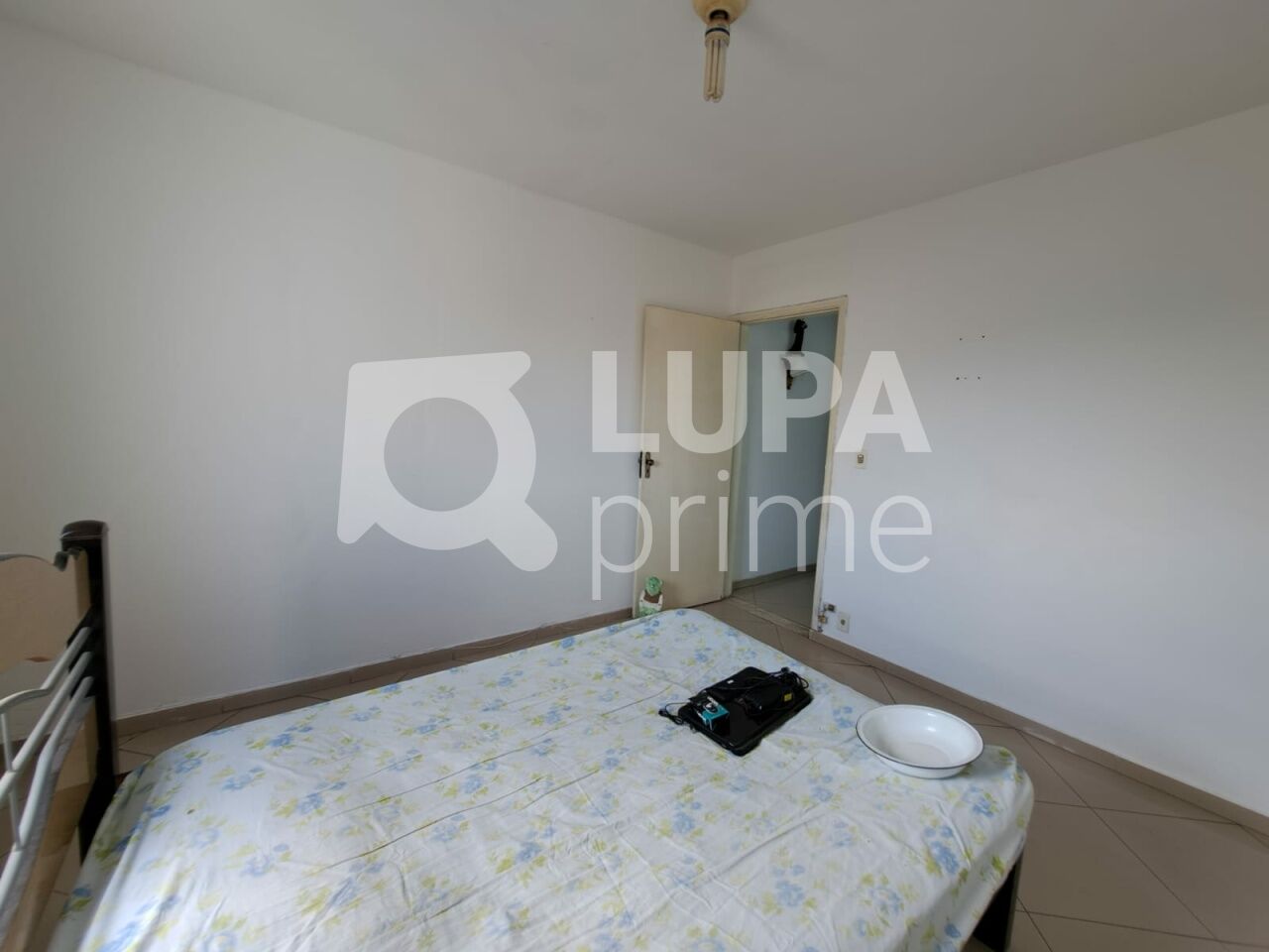 sobrado-venda-sao-paulo-vila-nova-mazzei-2dormitorios-1suite-1vaga-91m2-LS43525