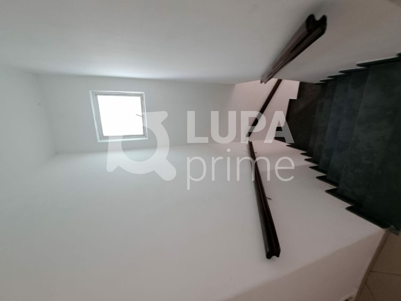 sobrado-venda-sao-paulo-vila-nova-mazzei-2dormitorios-1suite-1vaga-91m2-LS43525