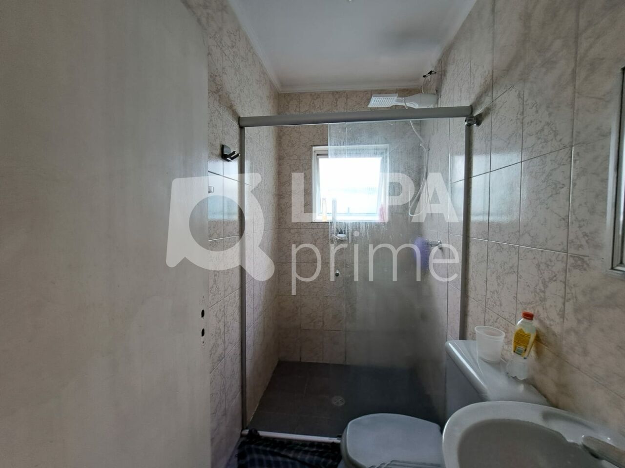 sobrado-venda-sao-paulo-vila-nova-mazzei-2dormitorios-1suite-1vaga-91m2-LS43525