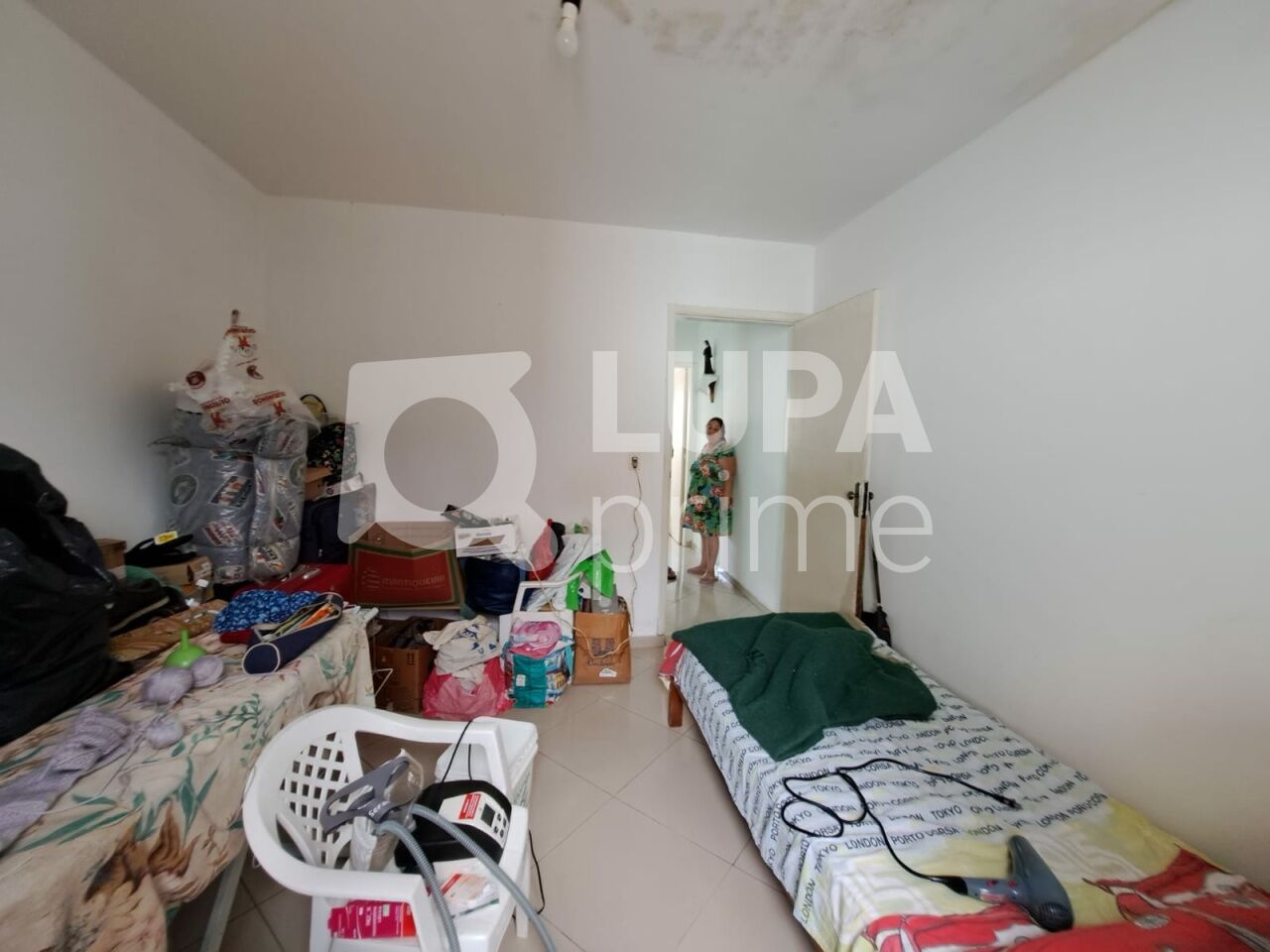 sobrado-venda-sao-paulo-vila-nova-mazzei-2dormitorios-1suite-1vaga-91m2-LS43525