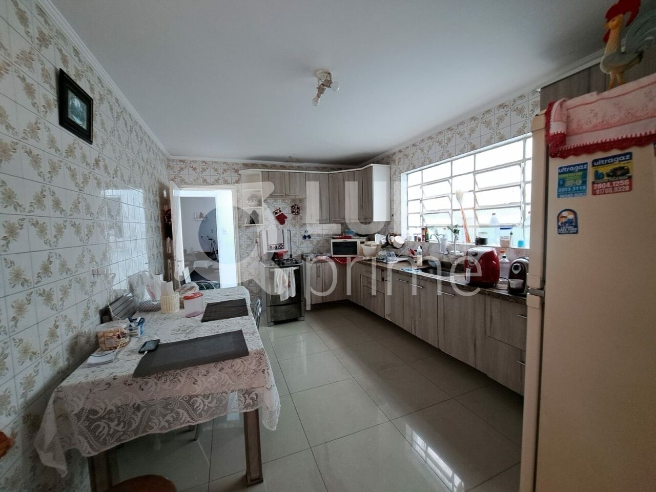 sobrado-venda-sao-paulo-vila-nova-mazzei-2dormitorios-1suite-1vaga-91m2-LS43525