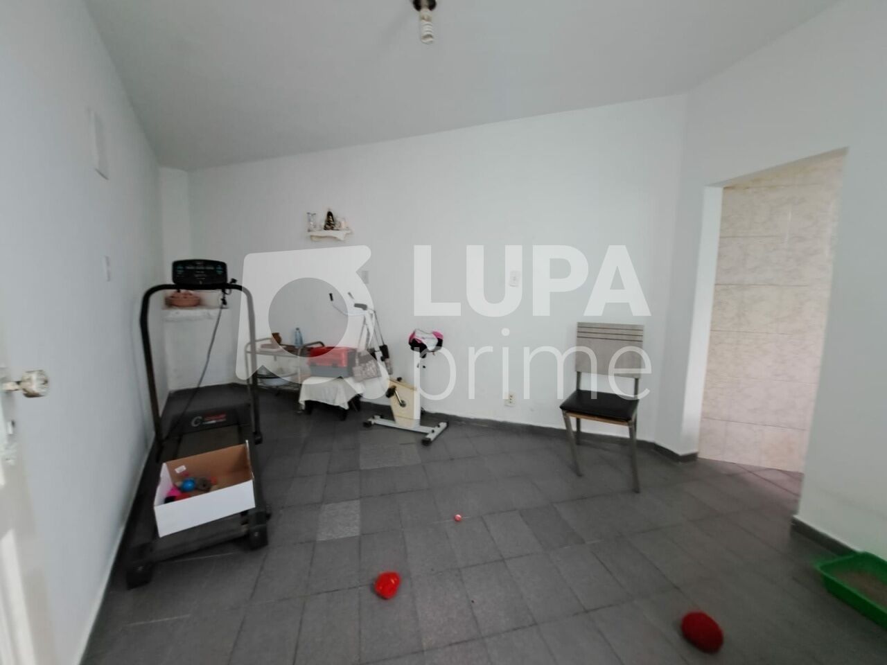 sobrado-venda-sao-paulo-vila-nova-mazzei-2dormitorios-1suite-1vaga-91m2-LS43525