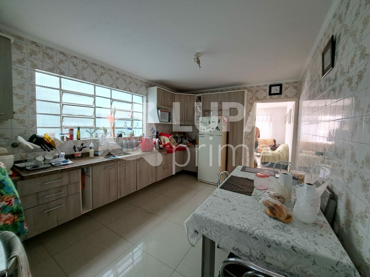 sobrado-venda-sao-paulo-vila-nova-mazzei-2dormitorios-1suite-1vaga-91m2-LS43525