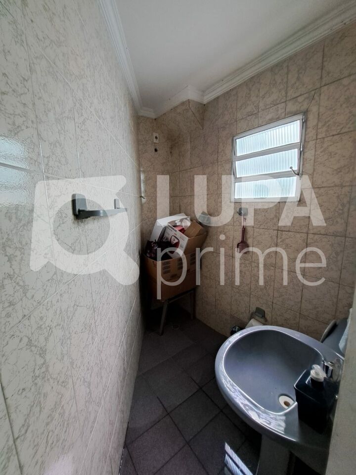 sobrado-venda-sao-paulo-vila-nova-mazzei-2dormitorios-1suite-1vaga-91m2-LS43525