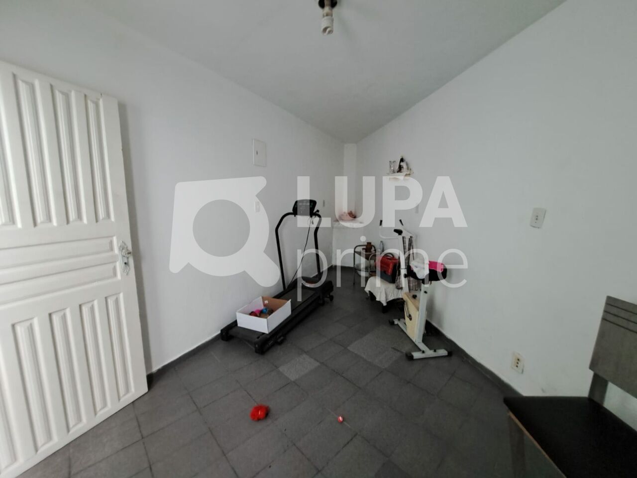 sobrado-venda-sao-paulo-vila-nova-mazzei-2dormitorios-1suite-1vaga-91m2-LS43525