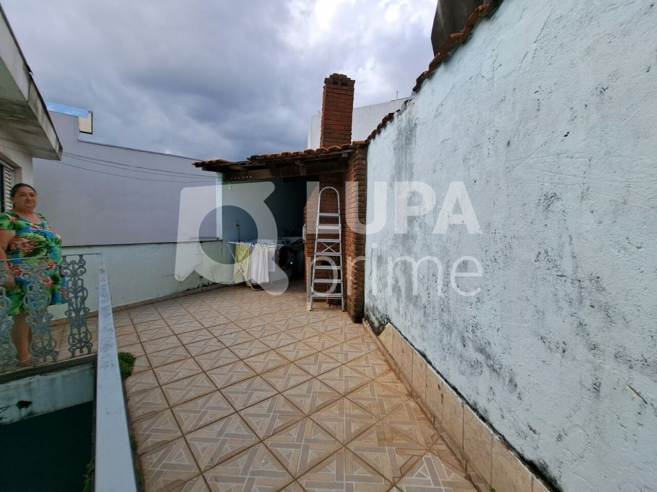 sobrado-venda-sao-paulo-vila-nova-mazzei-2dormitorios-1suite-1vaga-91m2-LS43525