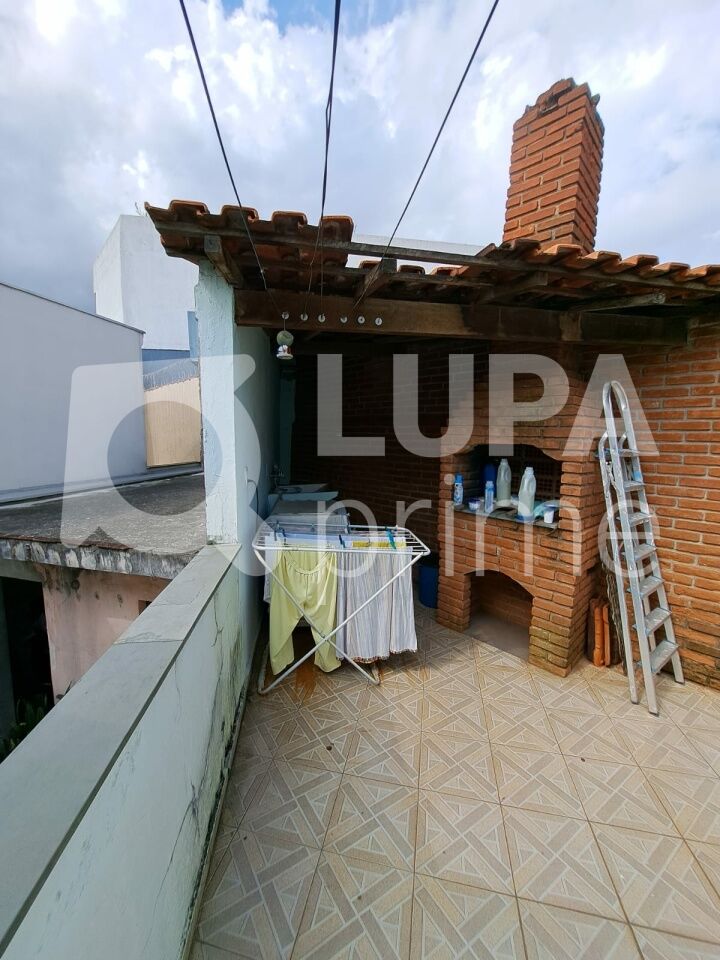 sobrado-venda-sao-paulo-vila-nova-mazzei-2dormitorios-1suite-1vaga-91m2-LS43525