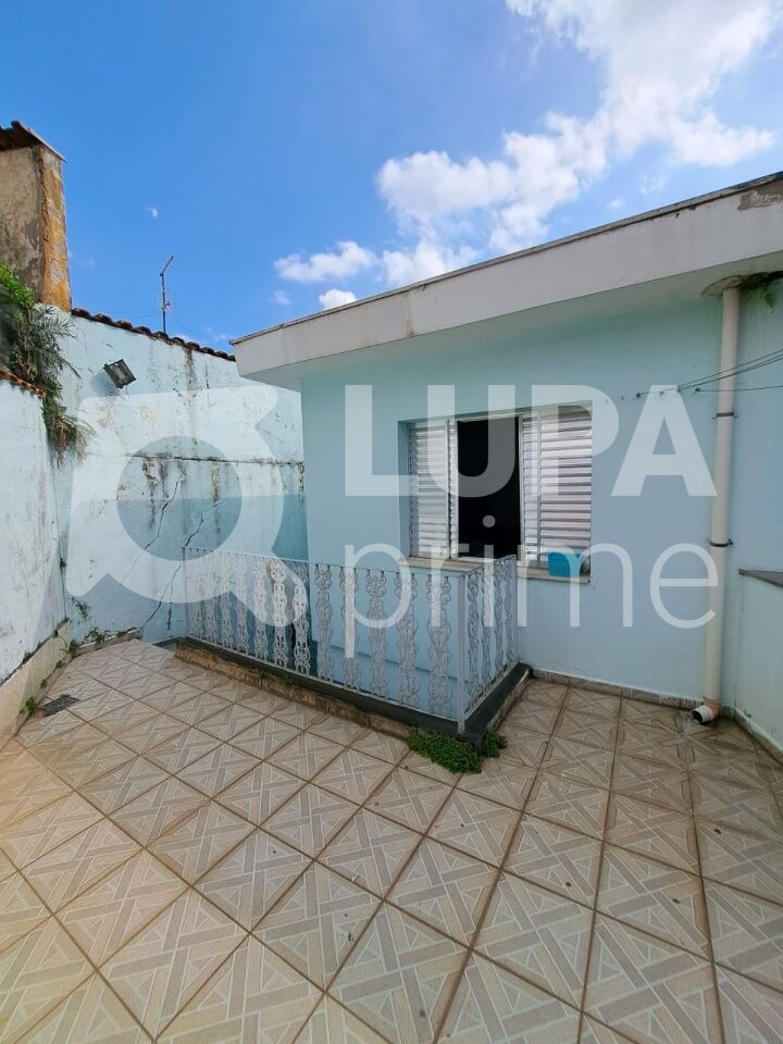 sobrado-venda-sao-paulo-vila-nova-mazzei-2dormitorios-1suite-1vaga-91m2-LS43525