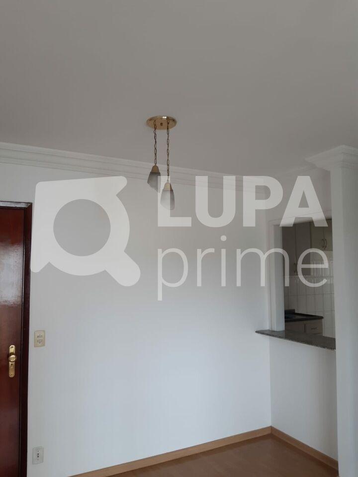 apartamento-venda-sao-paulo-parque-mandaqui-3dormitorios-1suite-1vaga-60m2-LS43526