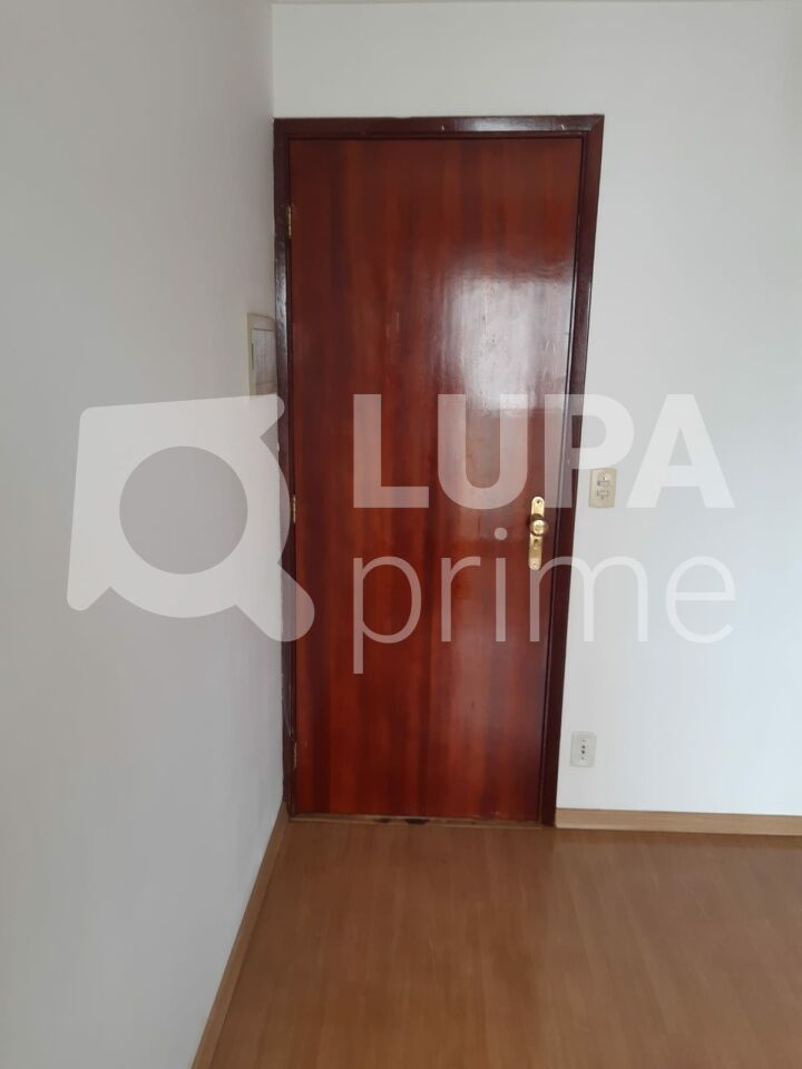 apartamento-venda-sao-paulo-parque-mandaqui-3dormitorios-1suite-1vaga-60m2-LS43526
