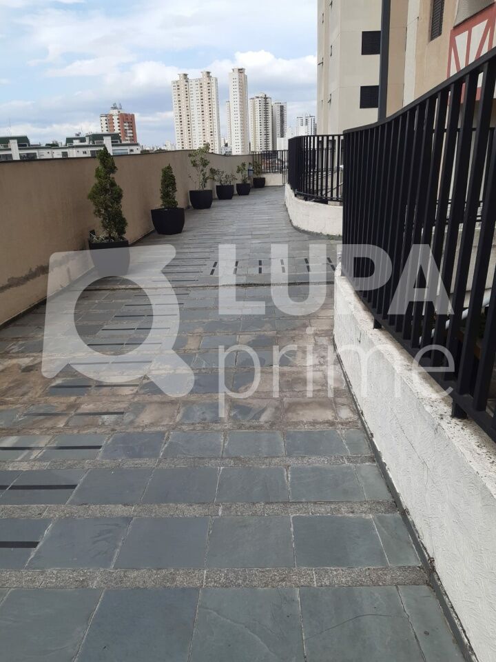 apartamento-venda-sao-paulo-parque-mandaqui-3dormitorios-1suite-1vaga-60m2-LS43526