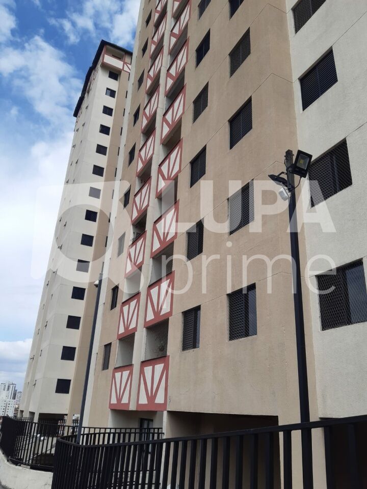 apartamento-venda-sao-paulo-parque-mandaqui-3dormitorios-1suite-1vaga-60m2-LS43526