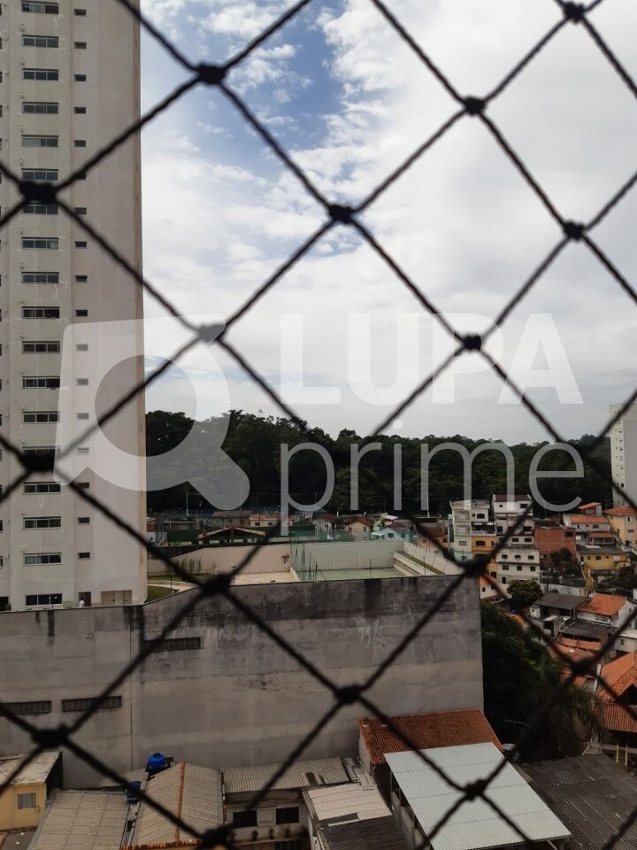 apartamento-venda-sao-paulo-parque-mandaqui-3dormitorios-1suite-1vaga-60m2-LS43526