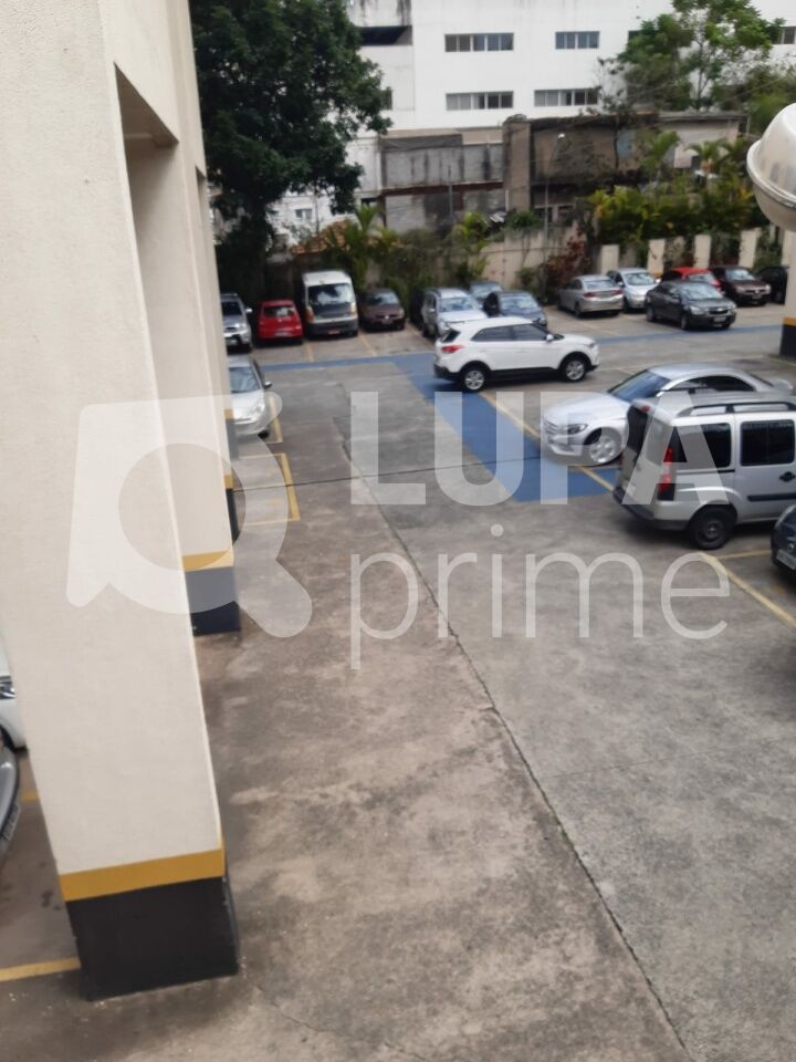 apartamento-venda-sao-paulo-parque-mandaqui-3dormitorios-1suite-1vaga-60m2-LS43526