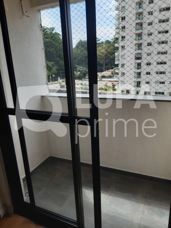 apartamento-venda-sao-paulo-parque-mandaqui-3dormitorios-1suite-1vaga-60m2-LS43526