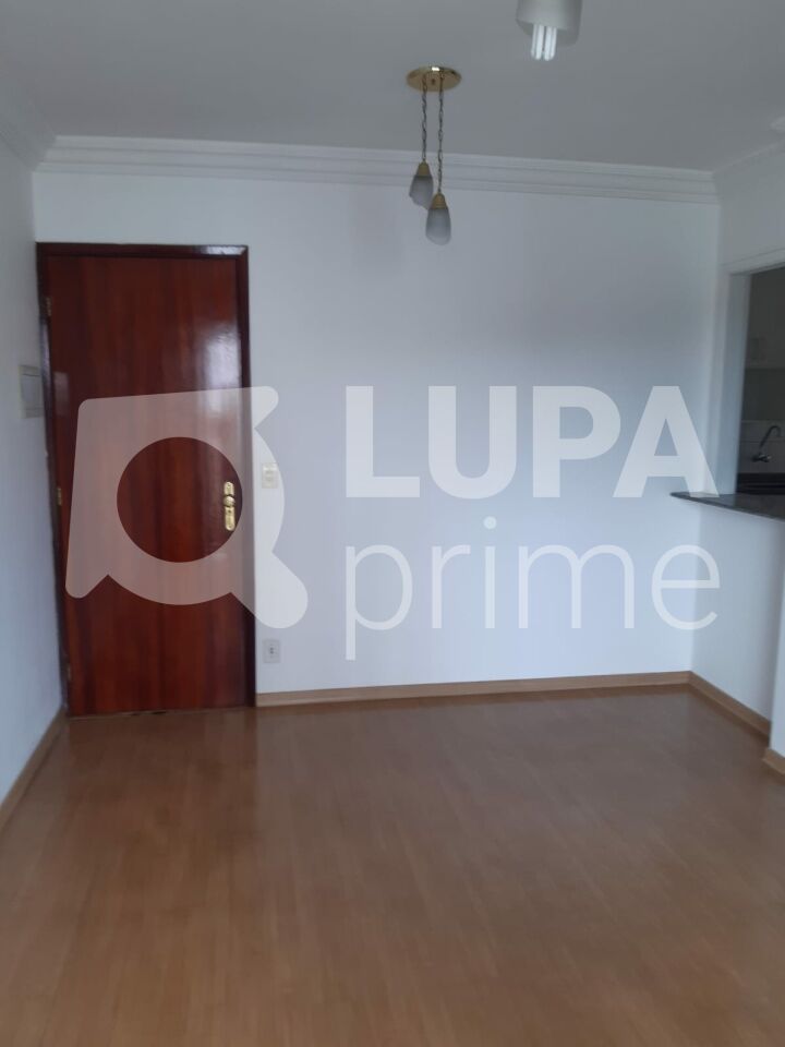 apartamento-venda-sao-paulo-parque-mandaqui-3dormitorios-1suite-1vaga-60m2-LS43526