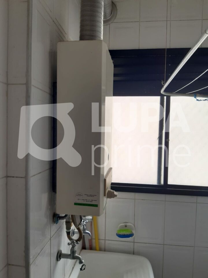 apartamento-venda-sao-paulo-parque-mandaqui-3dormitorios-1suite-1vaga-60m2-LS43526