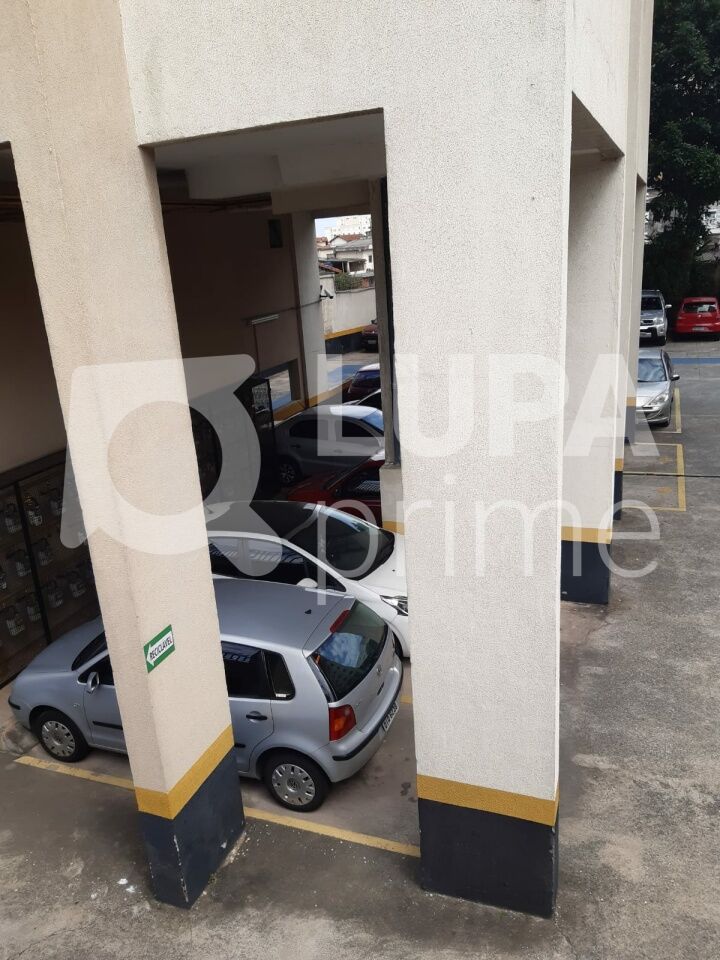 apartamento-venda-sao-paulo-parque-mandaqui-3dormitorios-1suite-1vaga-60m2-LS43526