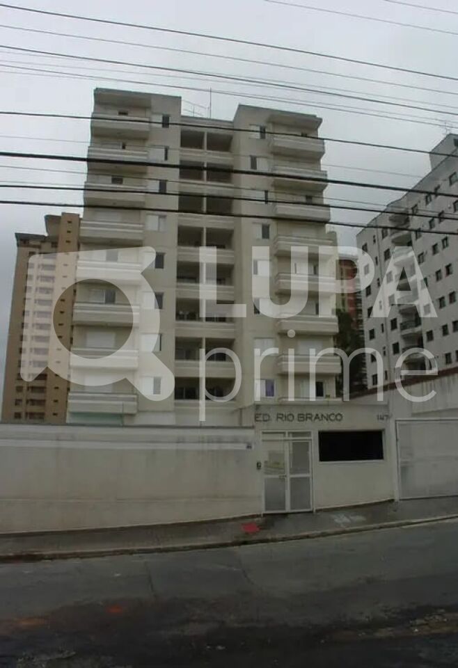 apartamento-venda-sao-paulo-agua-fria-3dormitorios-1suite-2vagas-82m2-LS43527