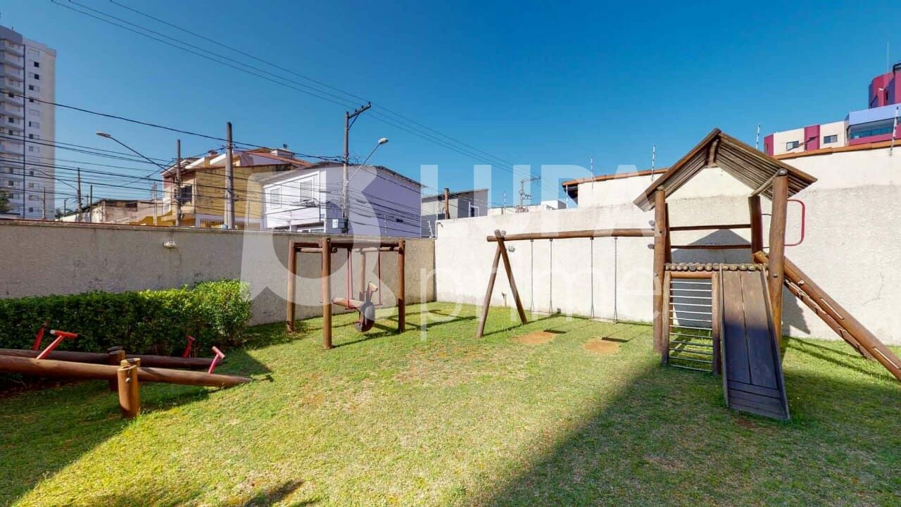 apartamento-venda-sao-paulo-agua-fria-3dormitorios-1suite-2vagas-82m2-LS43527