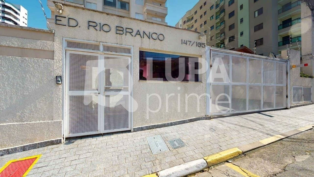 apartamento-venda-sao-paulo-agua-fria-3dormitorios-1suite-2vagas-82m2-LS43527
