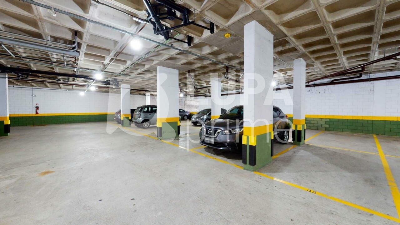 apartamento-venda-sao-paulo-agua-fria-3dormitorios-1suite-2vagas-82m2-LS43527