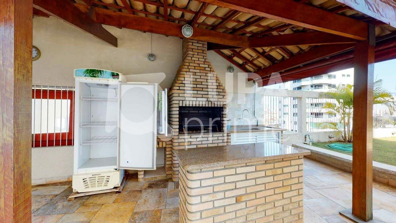 apartamento-venda-sao-paulo-agua-fria-3dormitorios-1suite-2vagas-82m2-LS43527