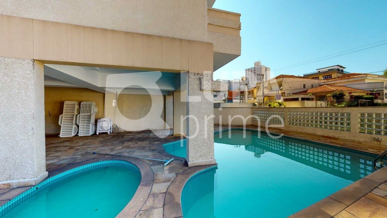 apartamento-venda-sao-paulo-agua-fria-3dormitorios-1suite-2vagas-82m2-LS43527