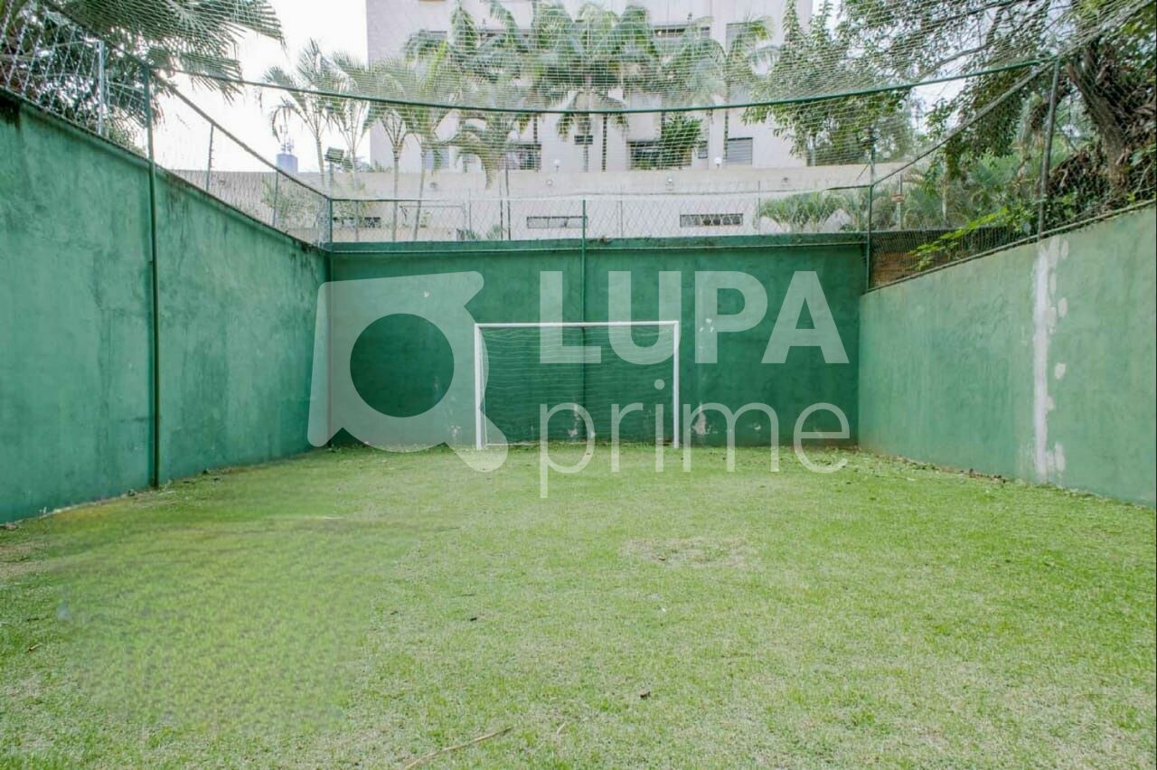 apartamento-venda-sao-paulo-agua-fria-3dormitorios-1suite-2vagas-82m2-LS43527