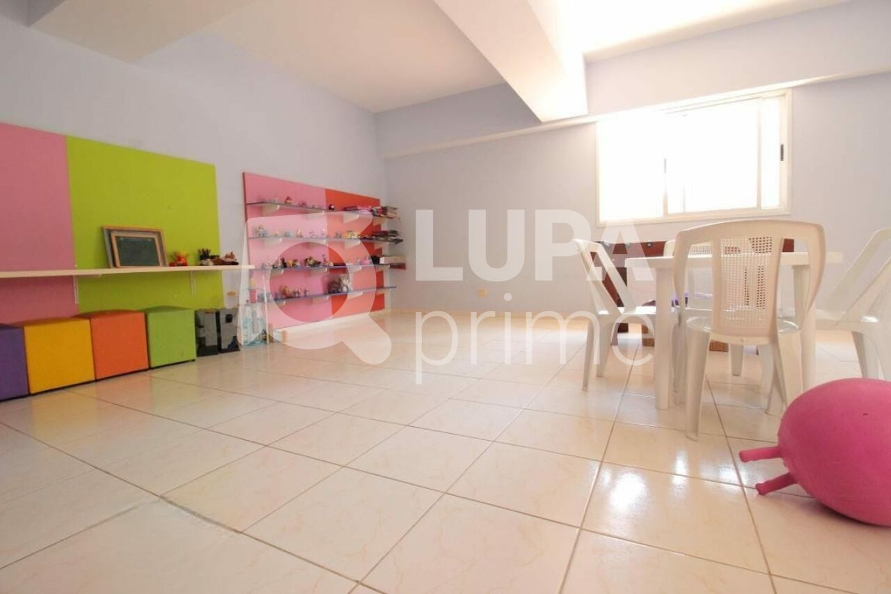 apartamento-venda-sao-paulo-agua-fria-3dormitorios-1suite-2vagas-82m2-LS43527