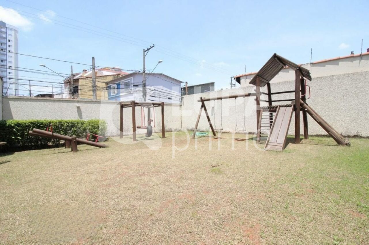 apartamento-venda-sao-paulo-agua-fria-3dormitorios-1suite-2vagas-82m2-LS43527