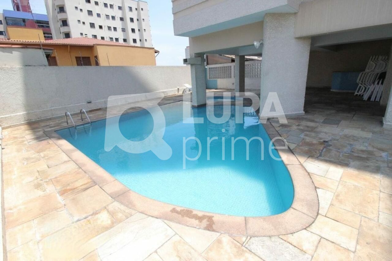 apartamento-venda-sao-paulo-agua-fria-3dormitorios-1suite-2vagas-82m2-LS43527