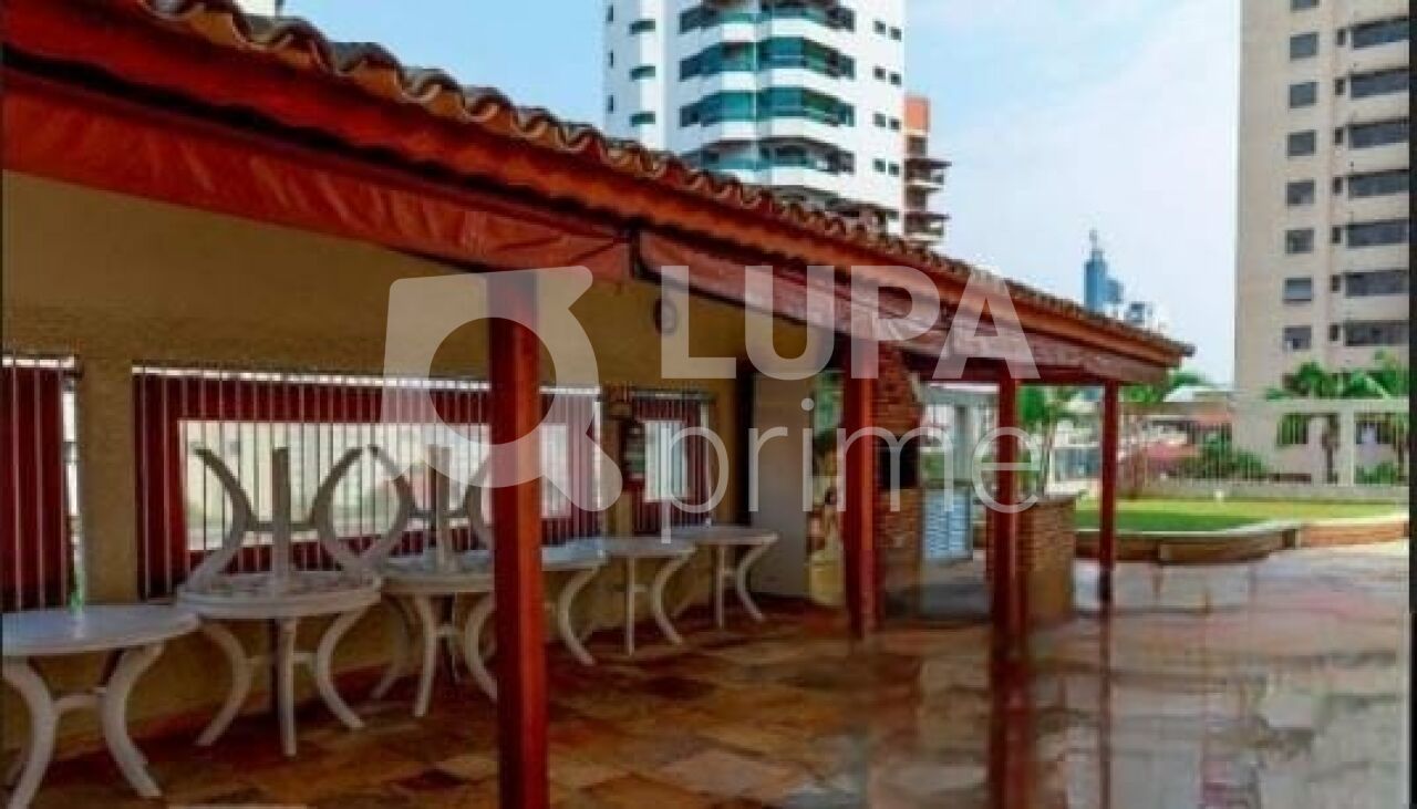 apartamento-venda-sao-paulo-agua-fria-3dormitorios-1suite-2vagas-82m2-LS43527