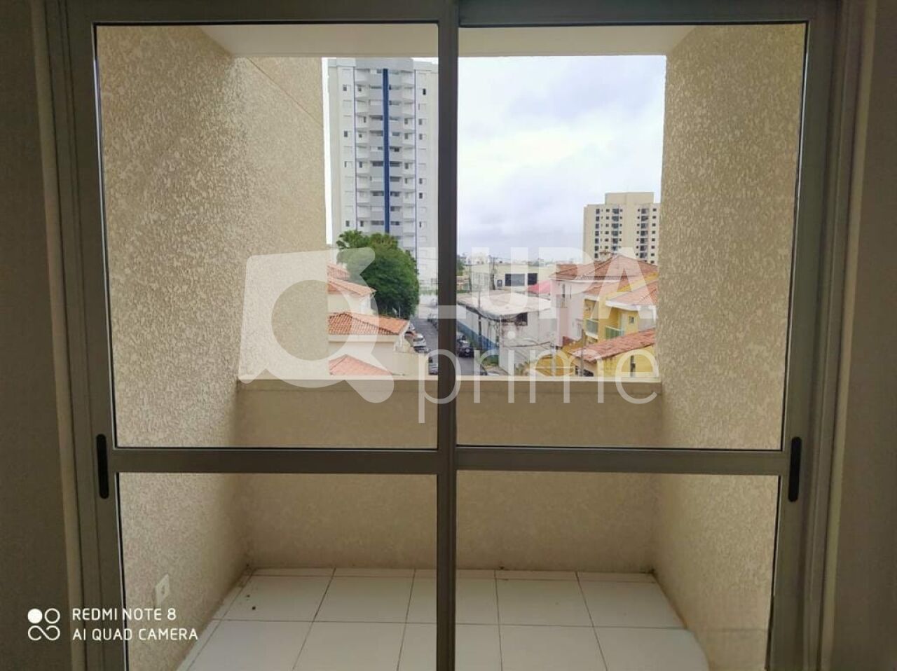 apartamento-venda-sao-paulo-agua-fria-3dormitorios-1suite-2vagas-82m2-LS43527