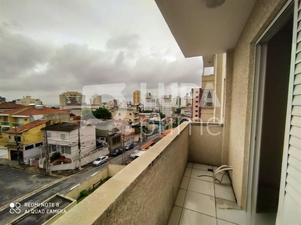 apartamento-venda-sao-paulo-agua-fria-3dormitorios-1suite-2vagas-82m2-LS43527