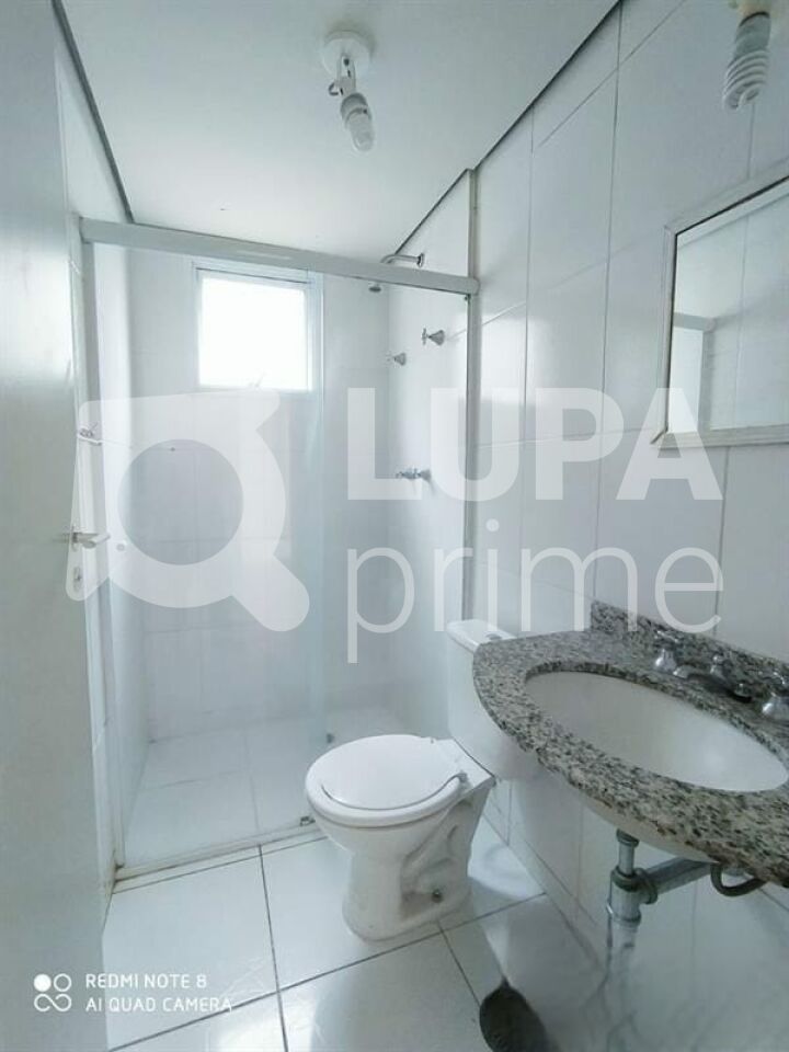 apartamento-venda-sao-paulo-agua-fria-3dormitorios-1suite-2vagas-82m2-LS43527