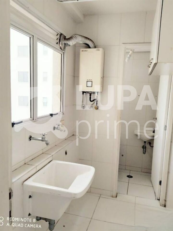 apartamento-venda-sao-paulo-agua-fria-3dormitorios-1suite-2vagas-82m2-LS43527