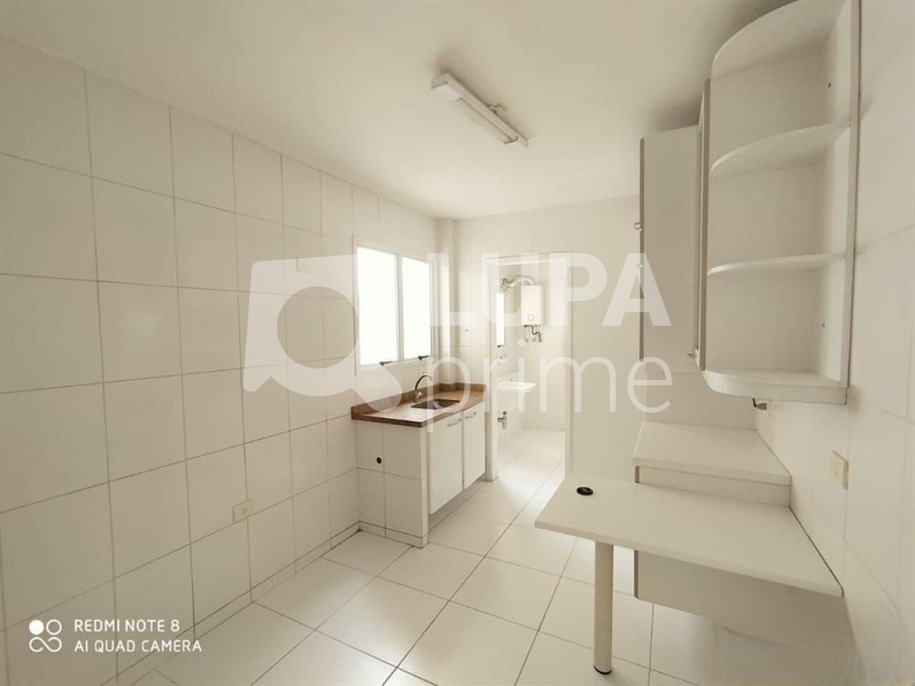 apartamento-venda-sao-paulo-agua-fria-3dormitorios-1suite-2vagas-82m2-LS43527