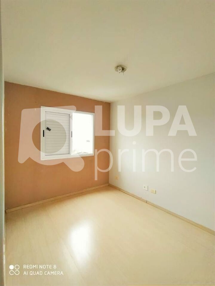 apartamento-venda-sao-paulo-agua-fria-3dormitorios-1suite-2vagas-82m2-LS43527