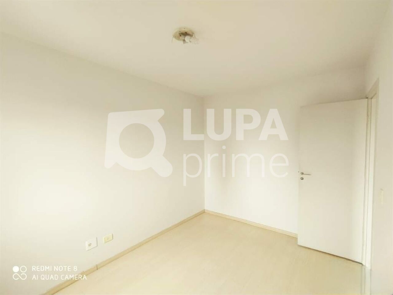 apartamento-venda-sao-paulo-agua-fria-3dormitorios-1suite-2vagas-82m2-LS43527