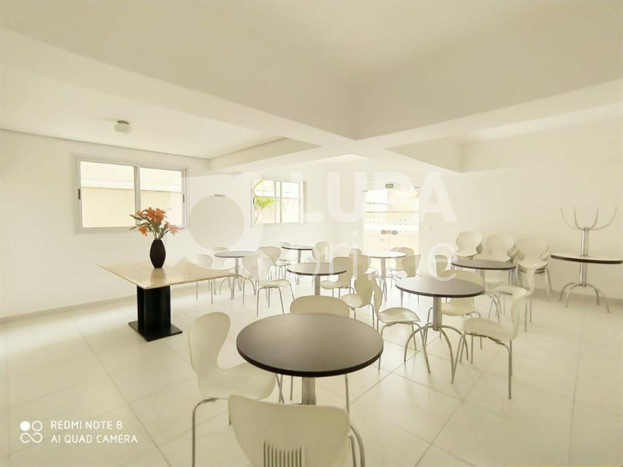 apartamento-venda-sao-paulo-agua-fria-3dormitorios-1suite-2vagas-82m2-LS43527